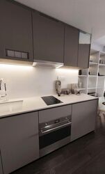 Lentor Mansion (D26), Apartment #526506291